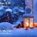 Employee Of The Year - On My Own