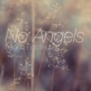Bastille - No Angels