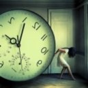 Hans Zimmer - Time