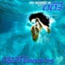 Luca Dot Dj - Liquid Grooves
