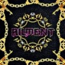 Ailment - Trap Hard Vol. 2