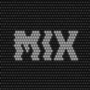 Nova - Boom Mix Vol.2