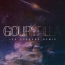 Gouryella - Gouryella