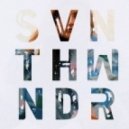 SevnthWonder ft. Freddie Jackson - Miami Vice (Original mix)