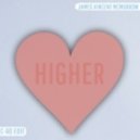 James Vincent McMorrow - Higher Love