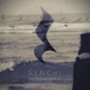 Synchi - Asily