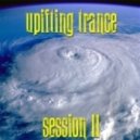 Dj Drower - Uplifting Trance Session 11