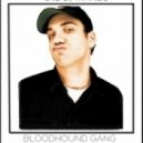 The Bloodhound Gang - The Bad Touch (Dj Krecer & Dj Alex Shafrygin & Dj Manzo Remix) (Dj Krecer & Dj Alex Shafrygin & Dj Manzo Remix)