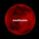 SOULTRONIC - A Red MOON