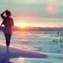 Kissy Sell Out ft. Queen of Hearts - You\'re Not The One (Sergey Parshutkin Chillstep remix)
