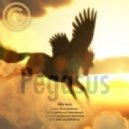 Grean - Pegasus