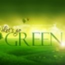 James Last - Slavonic Dance (Green Final 2013 Relax Edit)