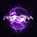 Progora - Ties