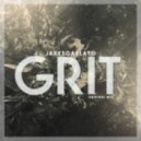 Jake Sgarlato - Grit