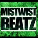 Mistwist - Mastermind