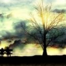 Anthony Godwin - Friends