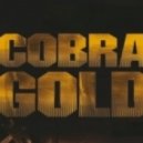Alexsandr Demidov - Gold Cobra