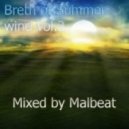 Malbeat - Breath of Summer wind Vol.2