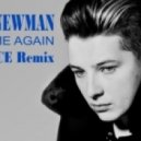 John Newman - Love Me Again