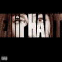 Elliphant - Down On Life
