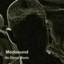 Medsound - Yesterday