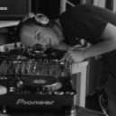 DJ Efes - Dance Mix
