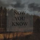 Basstoned - Now You Know (Original Mix)