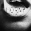 Mousse T. - Horny