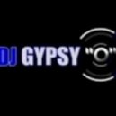 Glamrock Brothers - Long Train Runnin\' (DJ Gypsy Booty Mix)