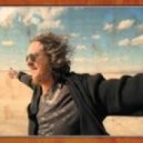 Zucchero - Baila Morena (Gordon & Doyle 'Look Into My Deepside' Bootleg)