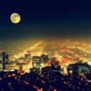 Subwave - 4 am (Original mix)