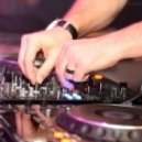 DJ Maitre - Ups ! (03)