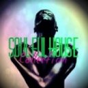 Dj.Joco - #SoulFul#House@Mix