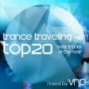 VNP - Trance Traveling 48 TOP20