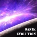 Sanik - Evolution