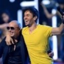 Enrique Iglesias feat. Pitbull - Freak (Main / Explicit)