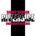 Sidney Samson - Riverside