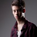 Tomas Heredia - El Salvador