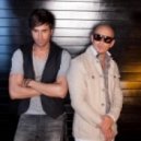 Dj Bakaeff - November MEGAmix (November MEGAmix)