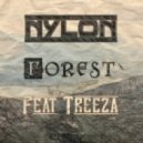 NyLon - Forest