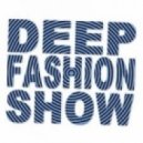 Dj Fly - I Love Deep Part 66