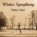 Niklas Thal - Winter Symphony