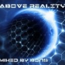 Bons - Above Reality
