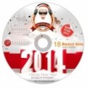 Dj Gaspar & Dj Drozdoff - Happy New Year