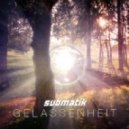 Submatik - Oxygen