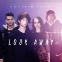 Dr. Ozi ft. Matt Kitchen & Nikki Jumper - Look Away