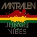 matralen - Jungle Vibes ()