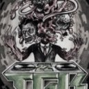 Damian Marley - Make It Bun Dem (TGK 22 ft. 7 Day Bootleg) ((TGK 22 ft. 7 Day bootleg))