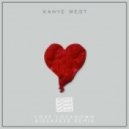 Kanye West - Love Lockdown
