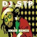 Jacob Miller & Ray I - Wish You A Merry Christmas (STP Remix)